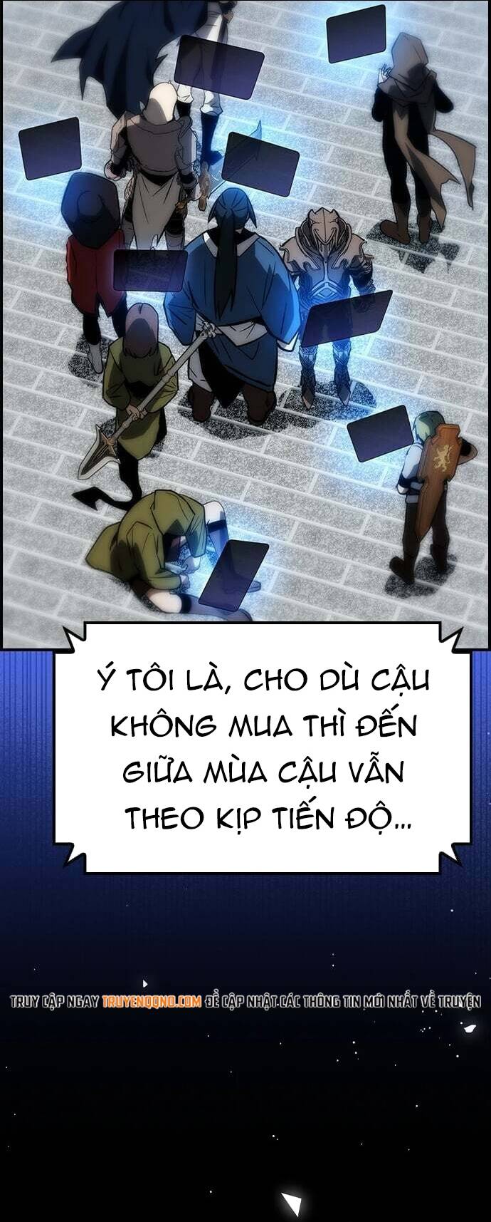 Trang 63