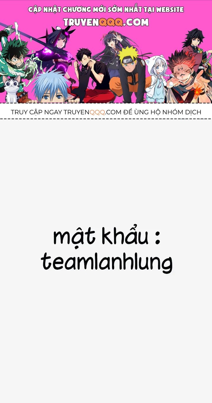Chương 0 - Trang 1