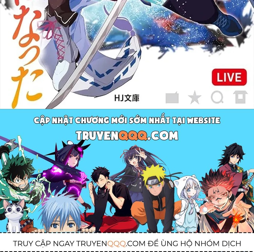 Âm Dương Sư Chuyển Sinh Trở Thành Streamer Huyền Thoại Chương 6 - Trang 25