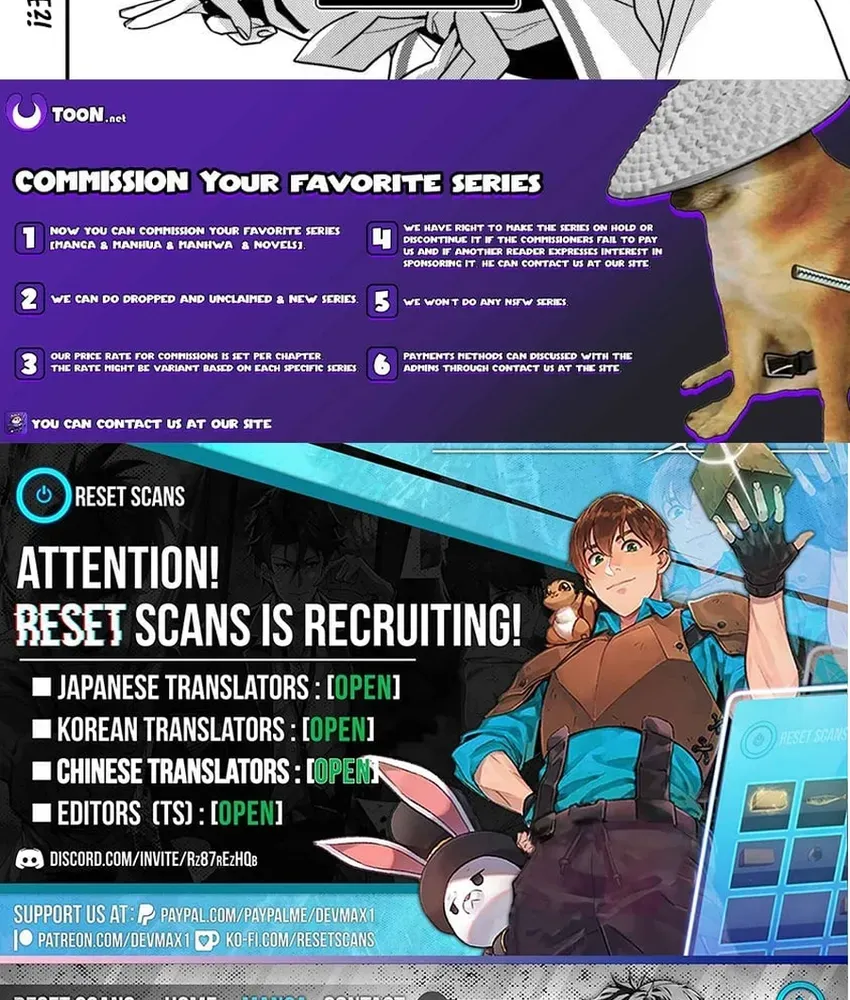 Âm Dương Sư Chuyển Sinh Trở Thành Streamer Huyền Thoại Chương 7 - Trang 27