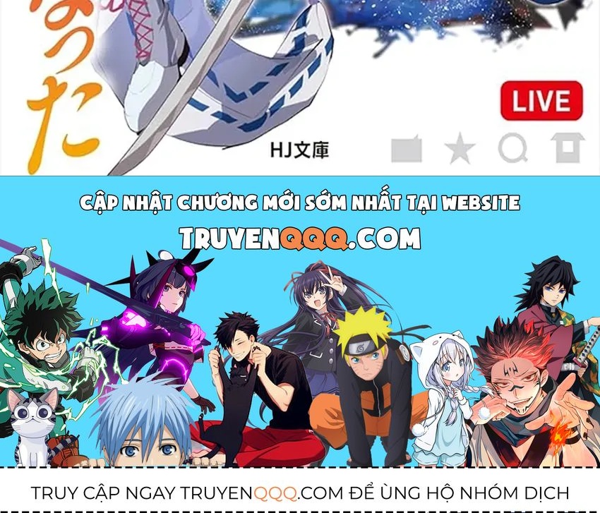Âm Dương Sư Chuyển Sinh Trở Thành Streamer Huyền Thoại Chương 7 - Trang 29