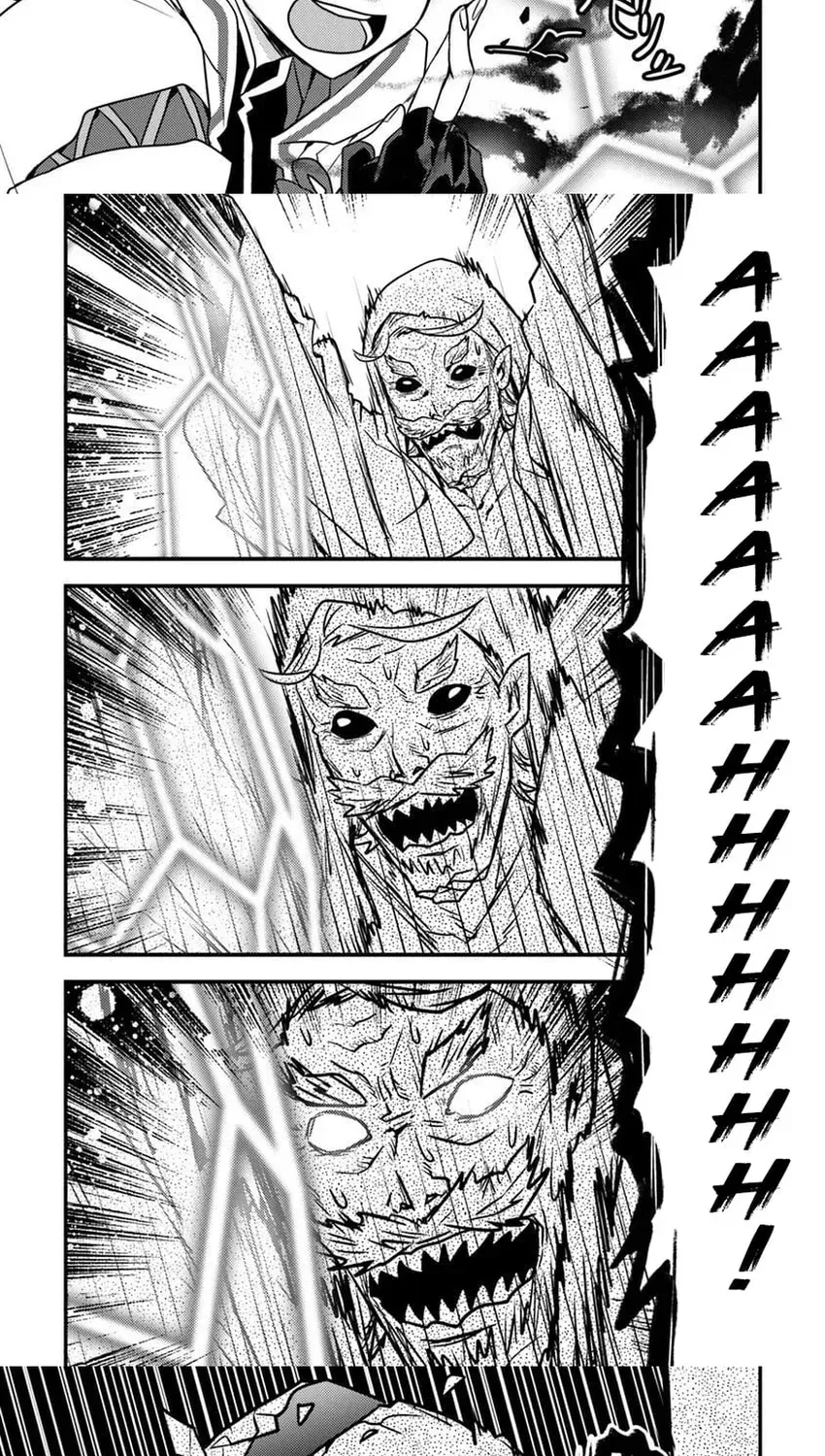 Âm Dương Sư Chuyển Sinh Trở Thành Streamer Huyền Thoại Chương 8 - Trang 23