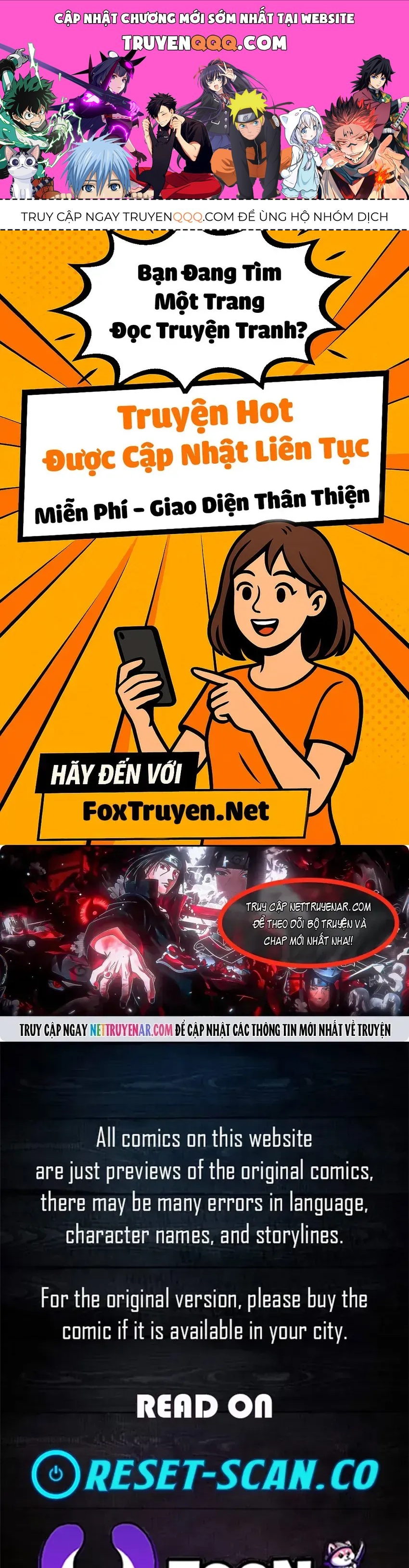 Âm Dương Sư Chuyển Sinh Trở Thành Streamer Huyền Thoại Chương 9 - Trang 1