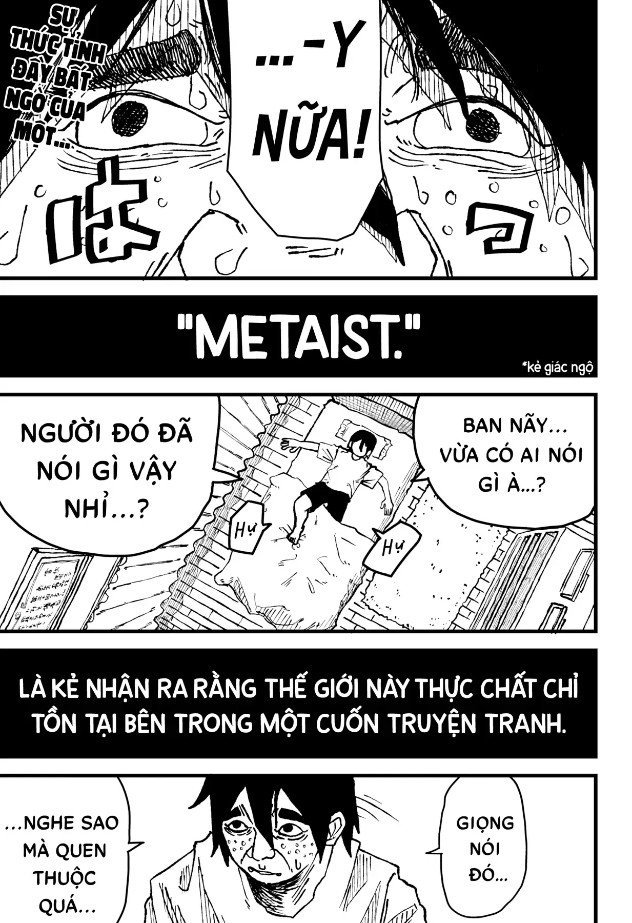 Chương 0 - Trang 3