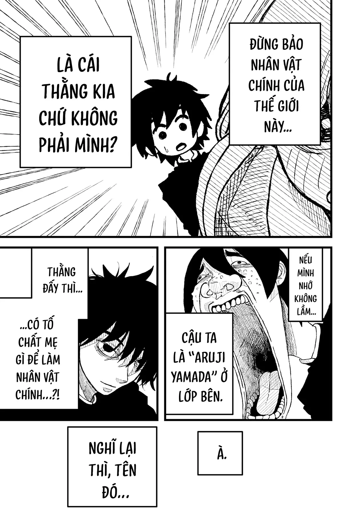 Chương 0 - Trang 22
