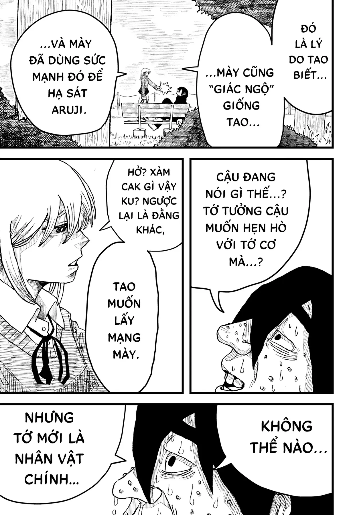 Chương 0 - Trang 44