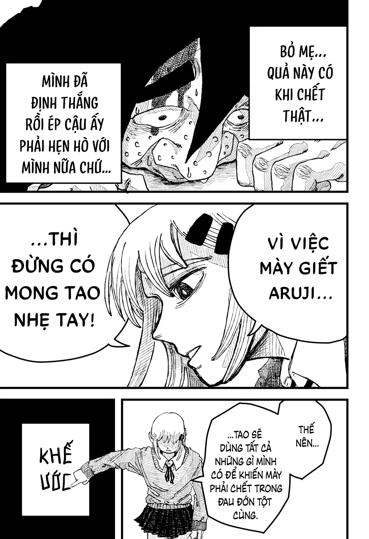 Chương 0 - Trang 48