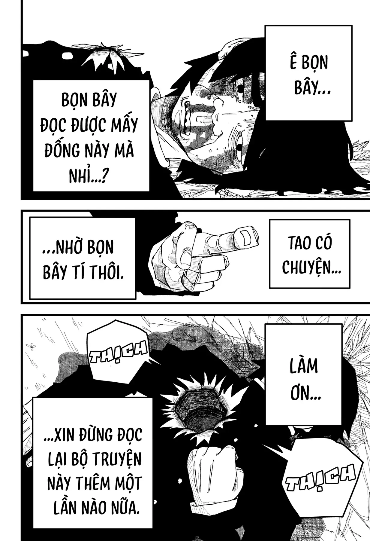 Chương 0 - Trang 59