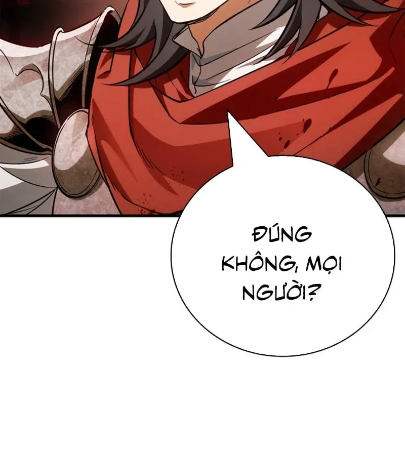 Kiếp Này Ma Vương Ta Không Theo Chuẩn Mực Nữa! Chương 1 - Trang 101