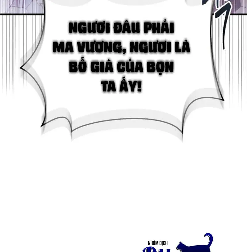 Kiếp Này Ma Vương Ta Không Theo Chuẩn Mực Nữa! Chương 1 - Trang 105