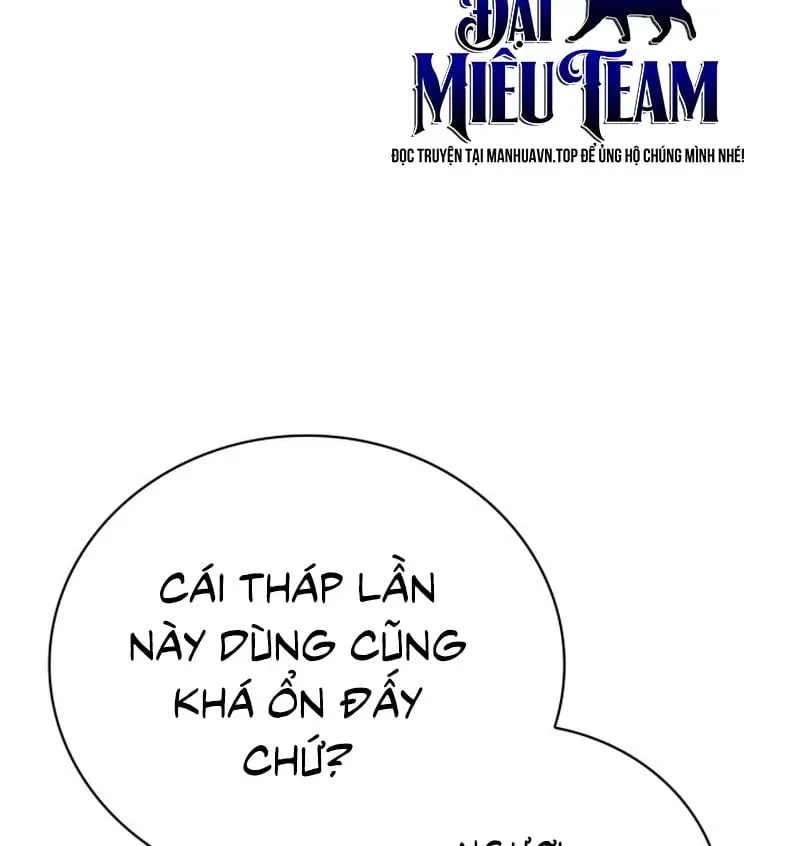 Kiếp Này Ma Vương Ta Không Theo Chuẩn Mực Nữa! Chương 1 - Trang 106