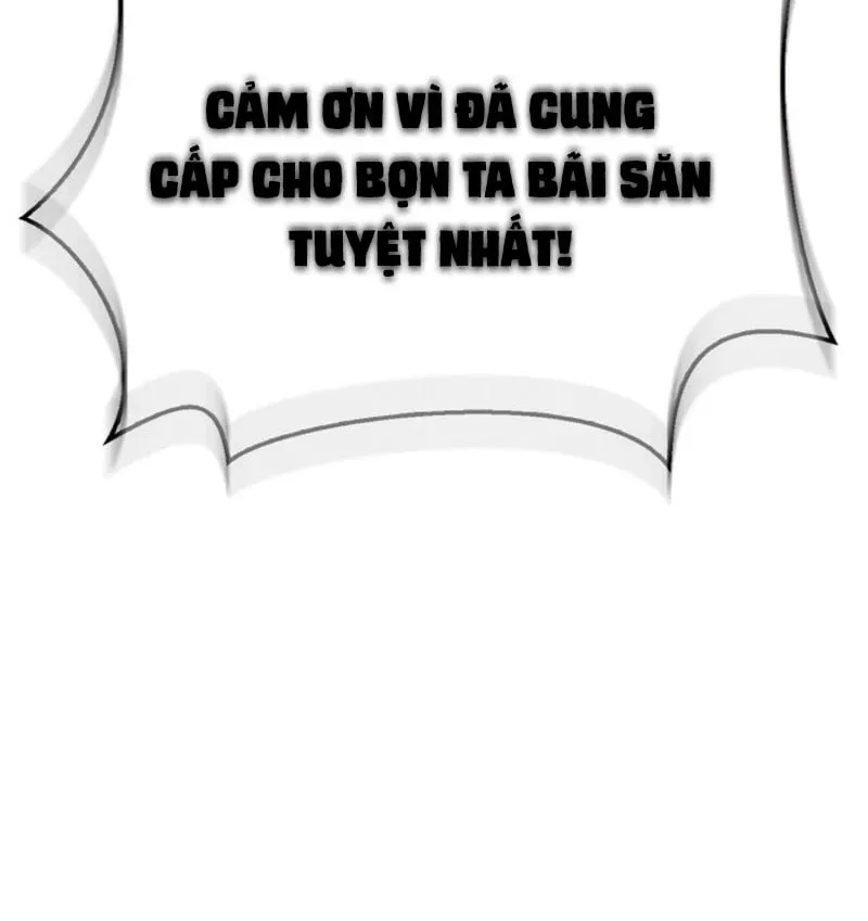 Kiếp Này Ma Vương Ta Không Theo Chuẩn Mực Nữa! Chương 1 - Trang 109