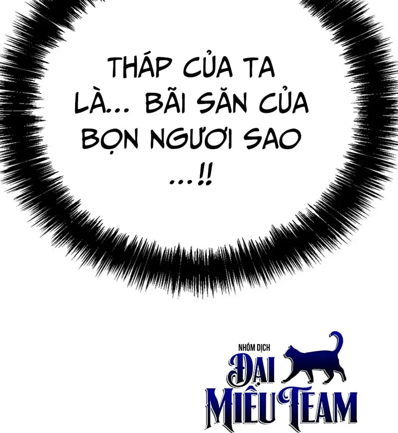 Kiếp Này Ma Vương Ta Không Theo Chuẩn Mực Nữa! Chương 1 - Trang 112