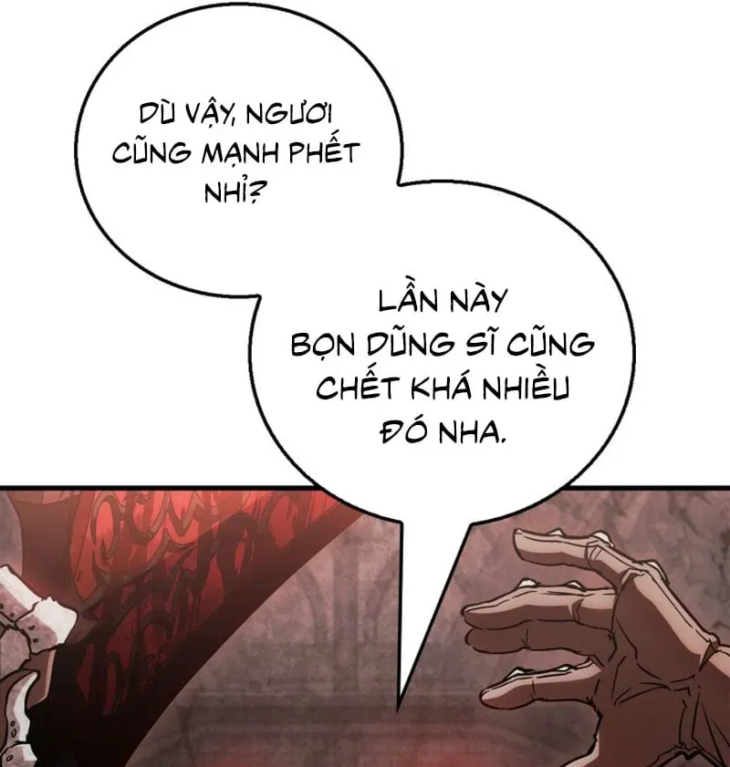 Kiếp Này Ma Vương Ta Không Theo Chuẩn Mực Nữa! Chương 1 - Trang 114