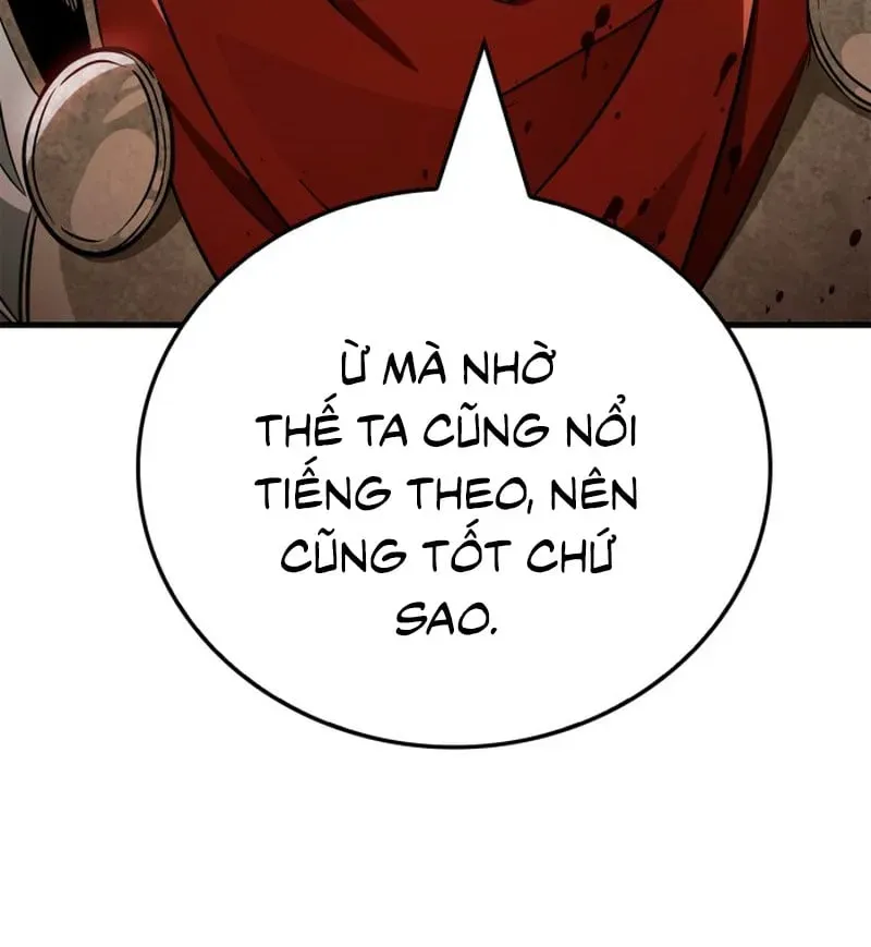 Kiếp Này Ma Vương Ta Không Theo Chuẩn Mực Nữa! Chương 1 - Trang 116