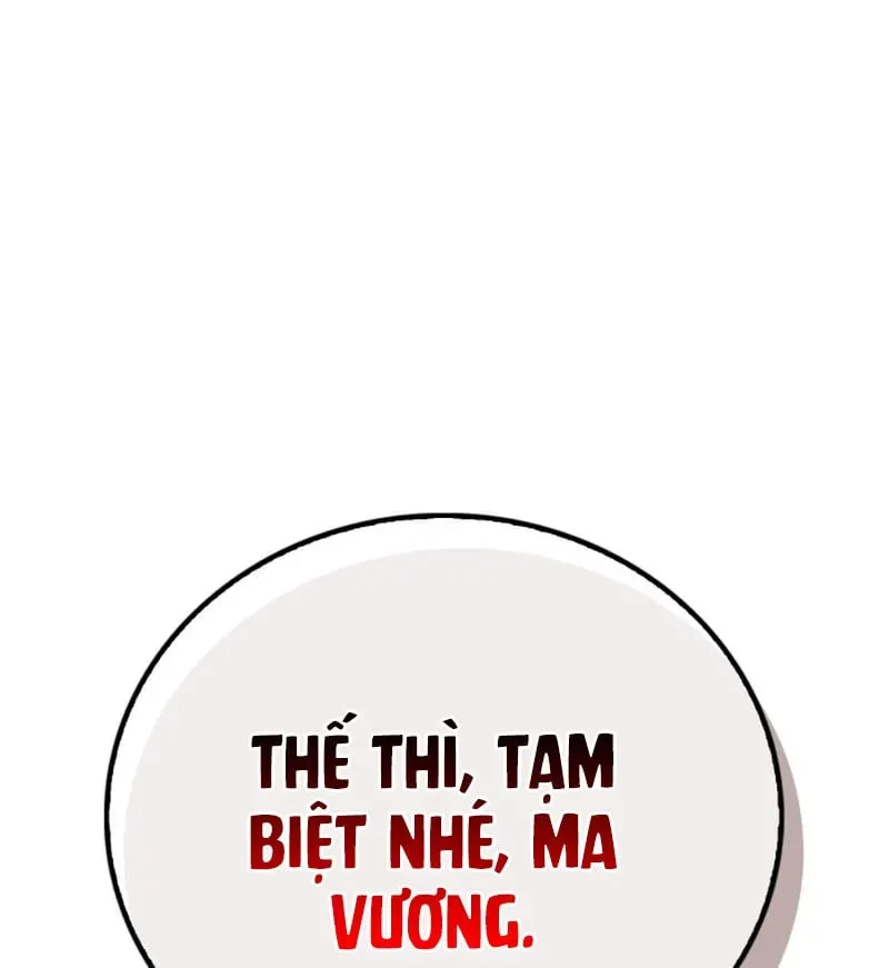 Kiếp Này Ma Vương Ta Không Theo Chuẩn Mực Nữa! Chương 1 - Trang 117