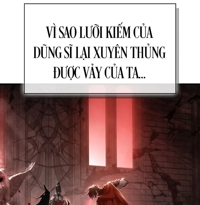 Kiếp Này Ma Vương Ta Không Theo Chuẩn Mực Nữa! Chương 1 - Trang 13