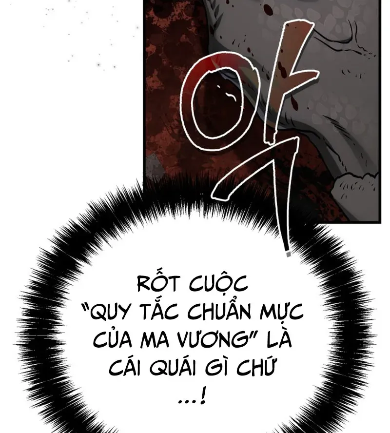 Kiếp Này Ma Vương Ta Không Theo Chuẩn Mực Nữa! Chương 1 - Trang 124