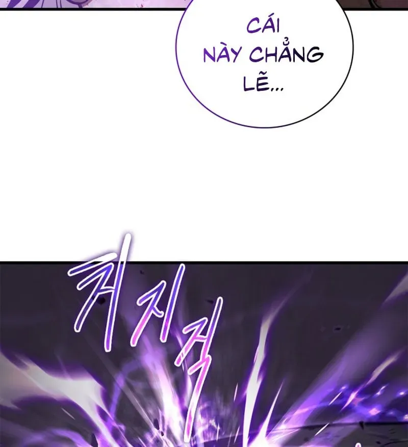 Kiếp Này Ma Vương Ta Không Theo Chuẩn Mực Nữa! Chương 1 - Trang 168