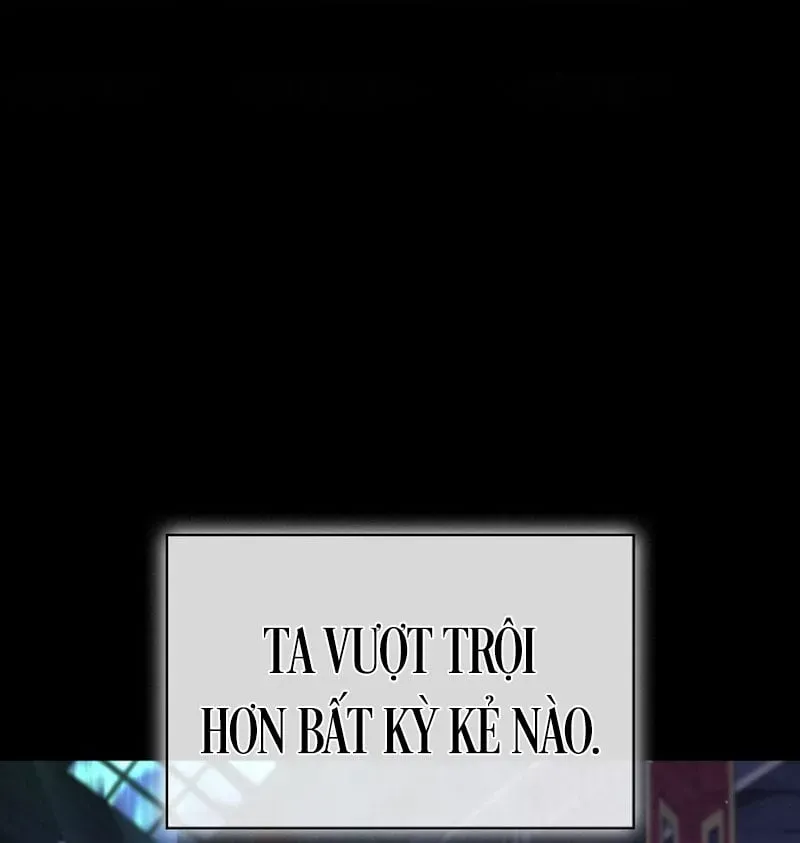 Kiếp Này Ma Vương Ta Không Theo Chuẩn Mực Nữa! Chương 1 - Trang 19