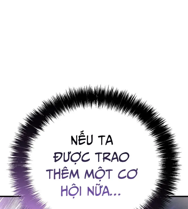 Kiếp Này Ma Vương Ta Không Theo Chuẩn Mực Nữa! Chương 1 - Trang 188