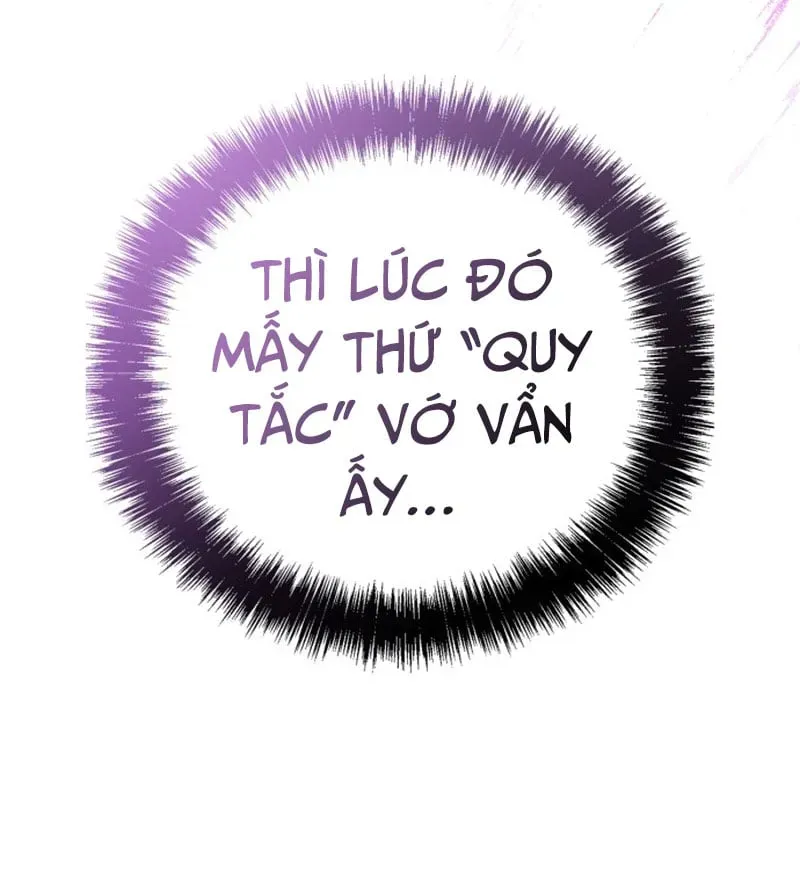 Kiếp Này Ma Vương Ta Không Theo Chuẩn Mực Nữa! Chương 1 - Trang 190