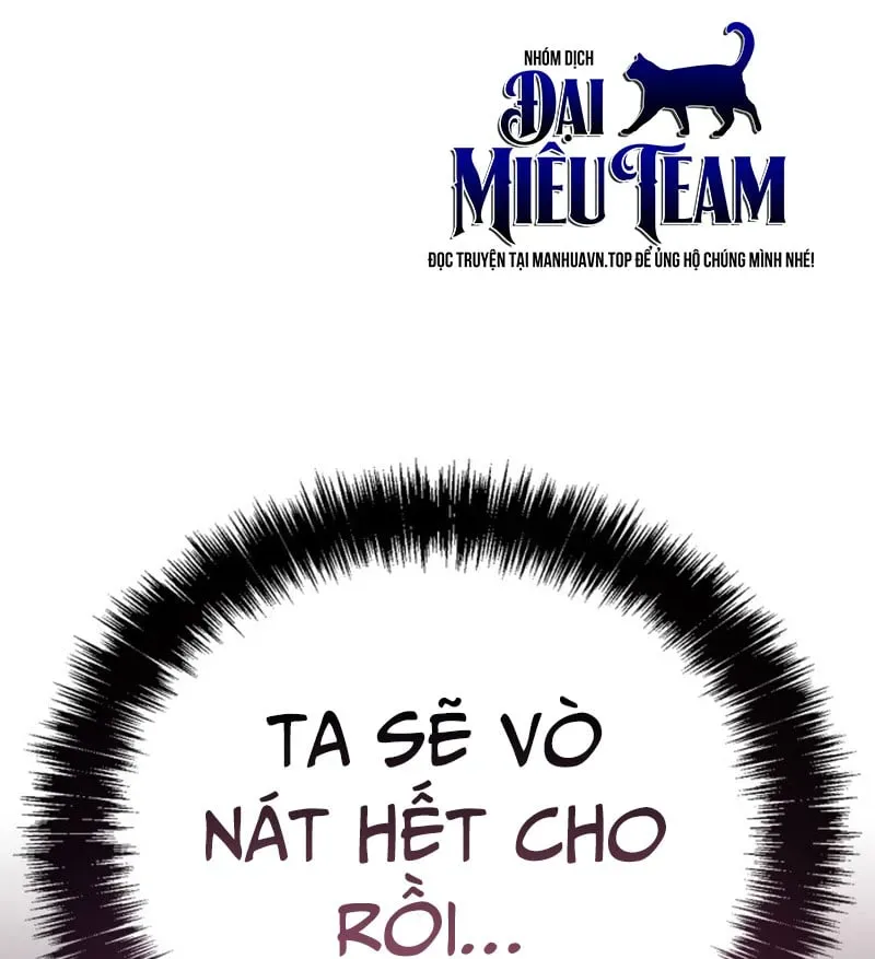 Kiếp Này Ma Vương Ta Không Theo Chuẩn Mực Nữa! Chương 1 - Trang 191
