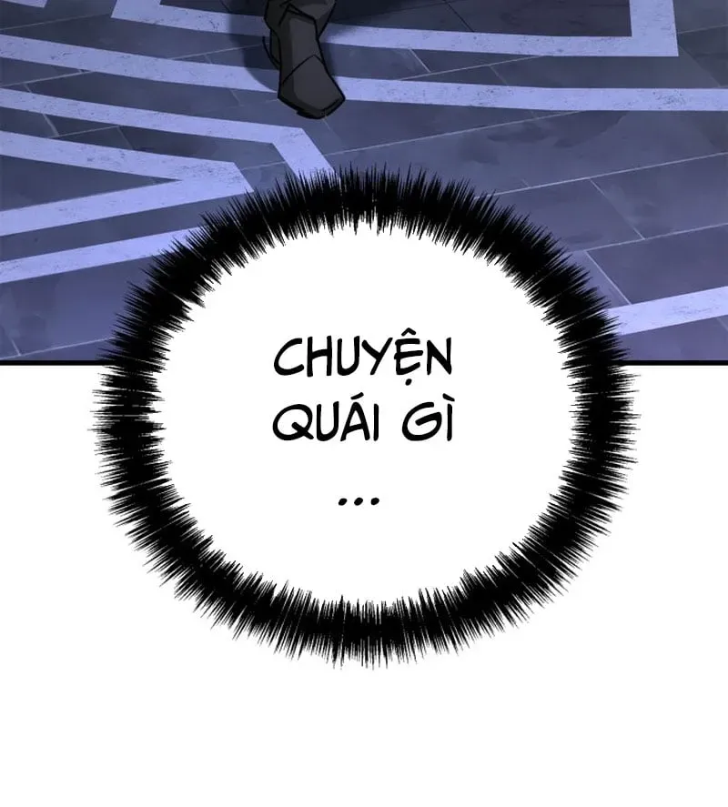 Kiếp Này Ma Vương Ta Không Theo Chuẩn Mực Nữa! Chương 1 - Trang 211
