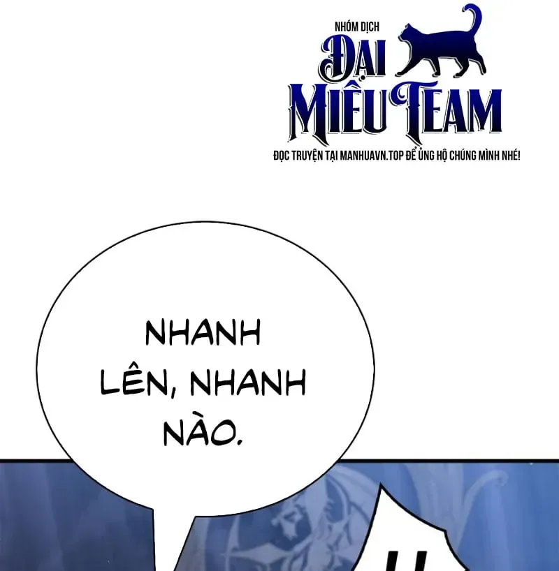 Kiếp Này Ma Vương Ta Không Theo Chuẩn Mực Nữa! Chương 1 - Trang 215