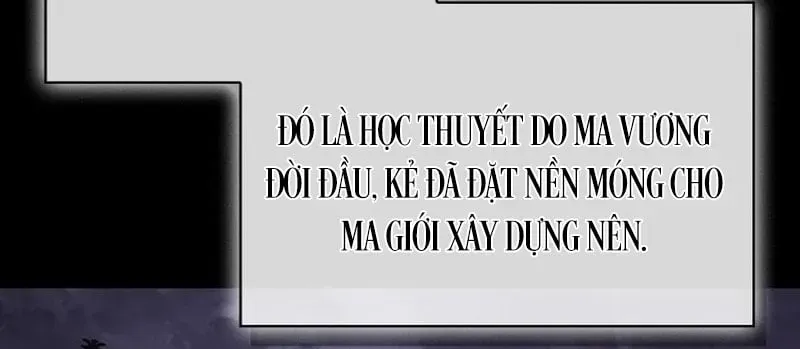 Kiếp Này Ma Vương Ta Không Theo Chuẩn Mực Nữa! Chương 1 - Trang 23