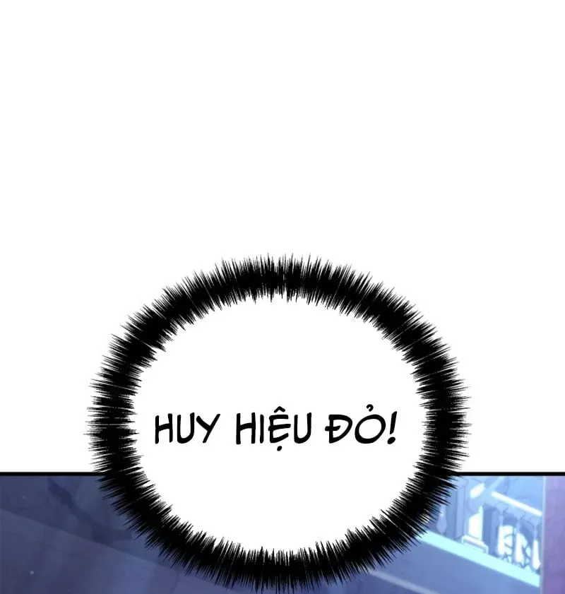 Kiếp Này Ma Vương Ta Không Theo Chuẩn Mực Nữa! Chương 1 - Trang 227