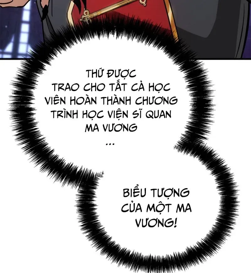 Kiếp Này Ma Vương Ta Không Theo Chuẩn Mực Nữa! Chương 1 - Trang 229