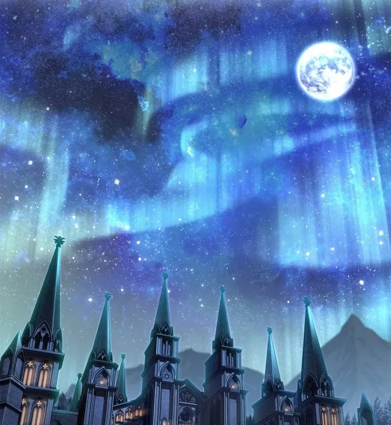 Kiếp Này Ma Vương Ta Không Theo Chuẩn Mực Nữa! Chương 1 - Trang 233