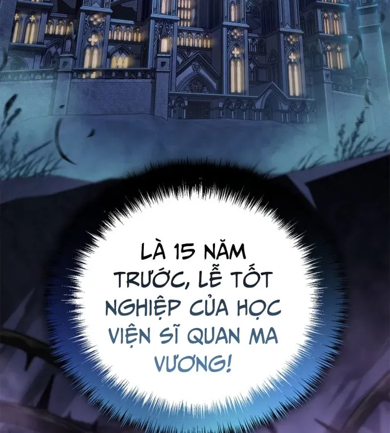 Kiếp Này Ma Vương Ta Không Theo Chuẩn Mực Nữa! Chương 1 - Trang 234