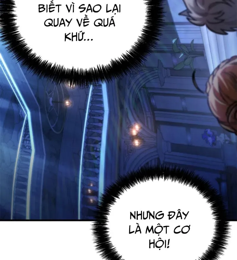 Kiếp Này Ma Vương Ta Không Theo Chuẩn Mực Nữa! Chương 1 - Trang 238