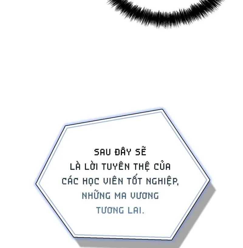 Kiếp Này Ma Vương Ta Không Theo Chuẩn Mực Nữa! Chương 1 - Trang 239