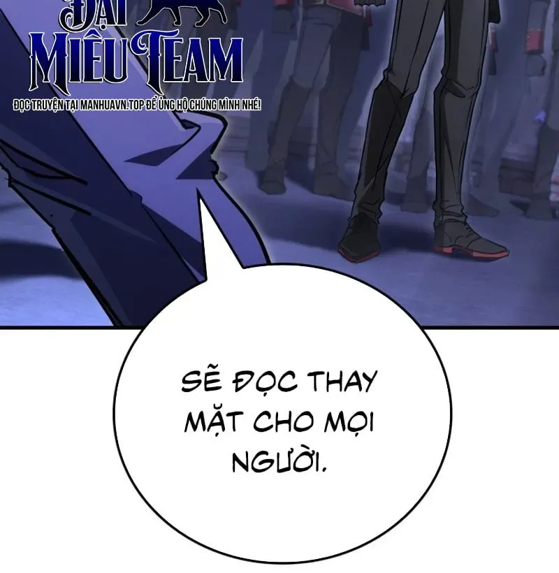 Kiếp Này Ma Vương Ta Không Theo Chuẩn Mực Nữa! Chương 1 - Trang 242