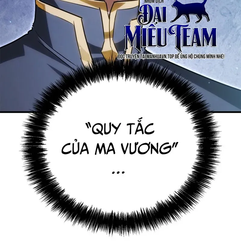 Kiếp Này Ma Vương Ta Không Theo Chuẩn Mực Nữa! Chương 1 - Trang 249
