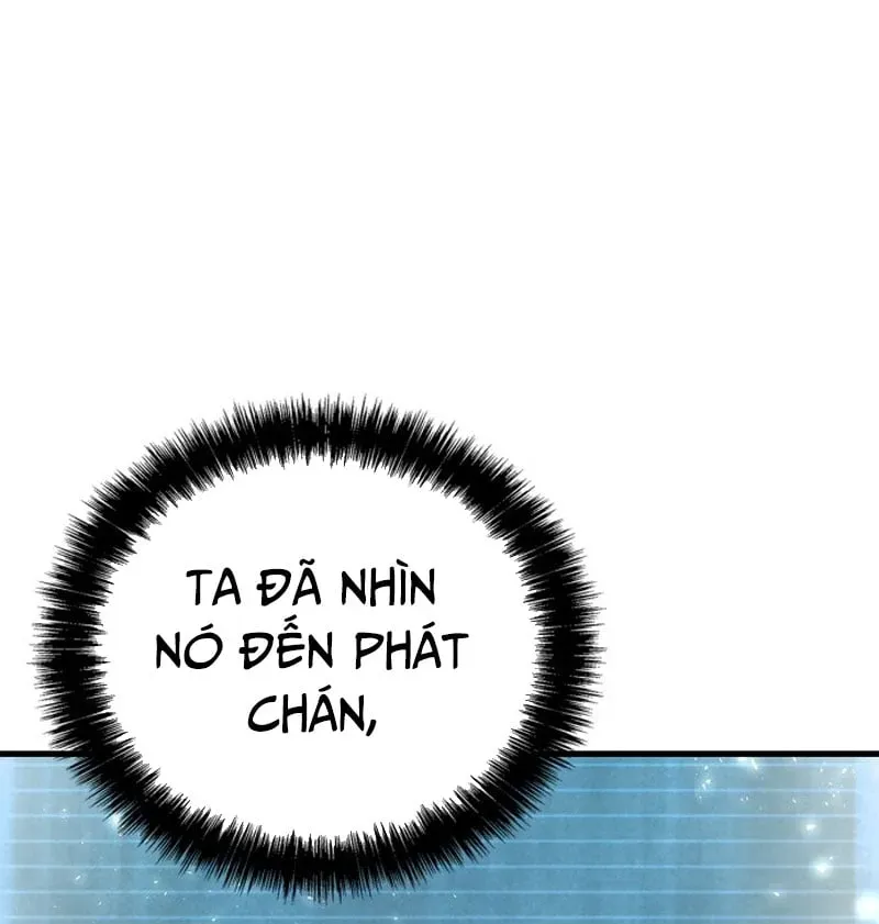 Kiếp Này Ma Vương Ta Không Theo Chuẩn Mực Nữa! Chương 1 - Trang 251