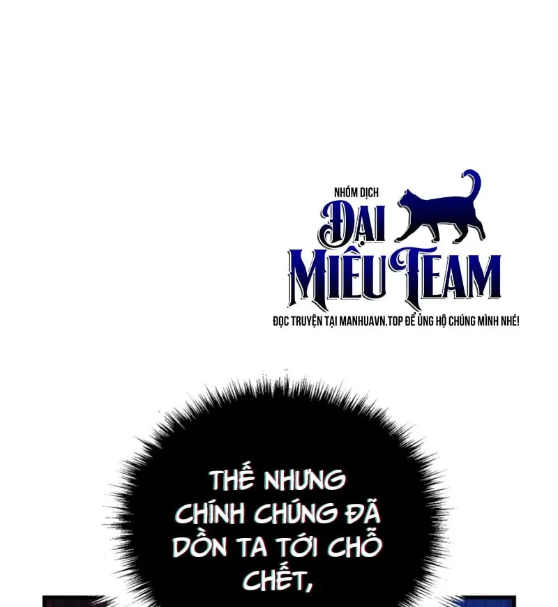 Kiếp Này Ma Vương Ta Không Theo Chuẩn Mực Nữa! Chương 1 - Trang 254