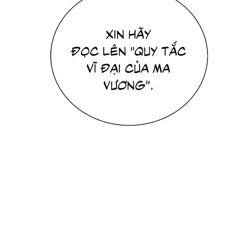 Kiếp Này Ma Vương Ta Không Theo Chuẩn Mực Nữa! Chương 1 - Trang 267