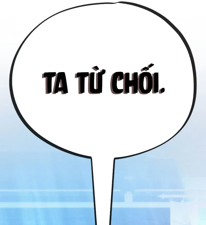 Kiếp Này Ma Vương Ta Không Theo Chuẩn Mực Nữa! Chương 1 - Trang 270