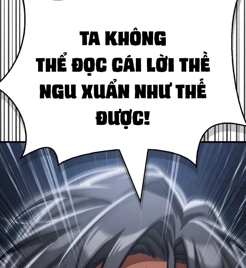 Kiếp Này Ma Vương Ta Không Theo Chuẩn Mực Nữa! Chương 1 - Trang 278