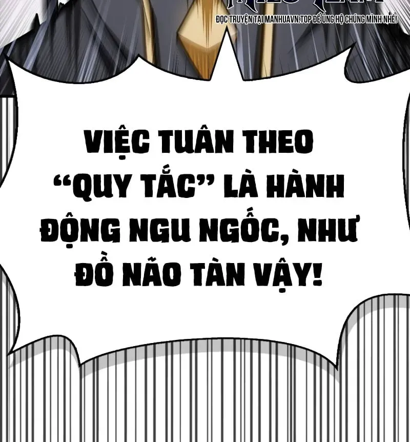 Kiếp Này Ma Vương Ta Không Theo Chuẩn Mực Nữa! Chương 1 - Trang 280