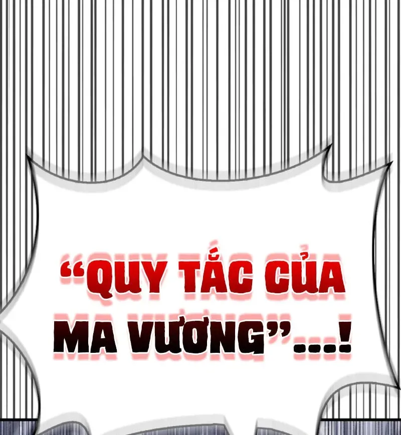 Kiếp Này Ma Vương Ta Không Theo Chuẩn Mực Nữa! Chương 1 - Trang 281
