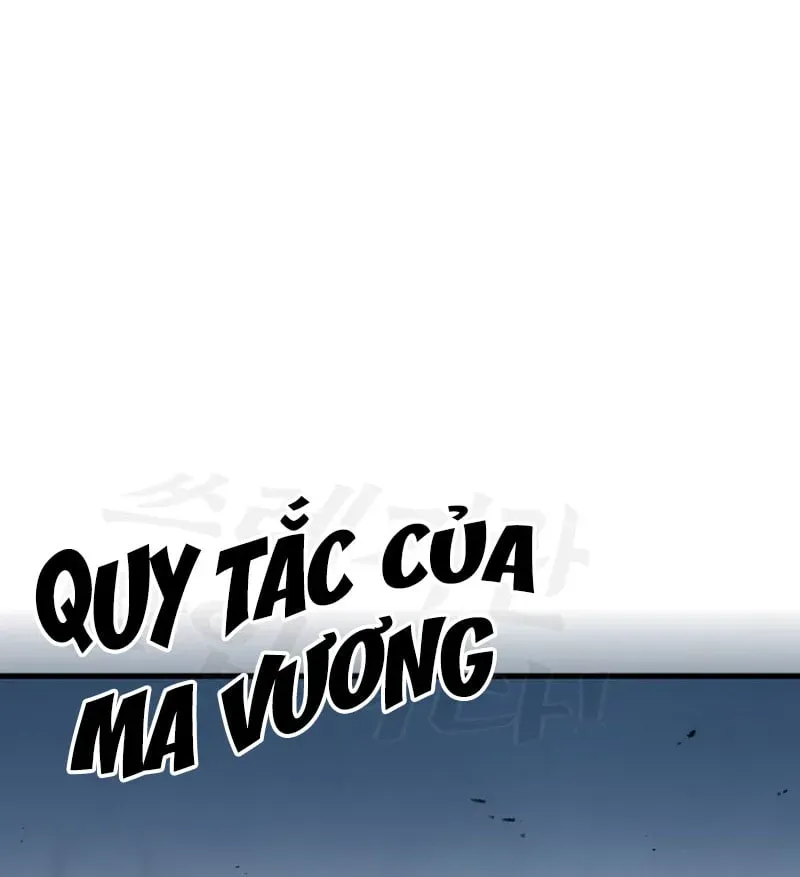 Kiếp Này Ma Vương Ta Không Theo Chuẩn Mực Nữa! Chương 1 - Trang 286