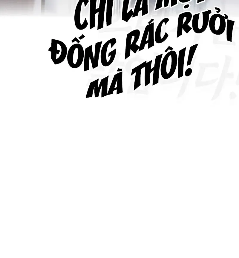 Kiếp Này Ma Vương Ta Không Theo Chuẩn Mực Nữa! Chương 1 - Trang 292