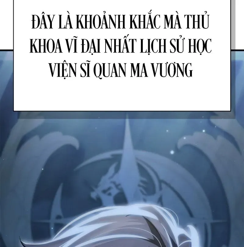 Kiếp Này Ma Vương Ta Không Theo Chuẩn Mực Nữa! Chương 1 - Trang 297