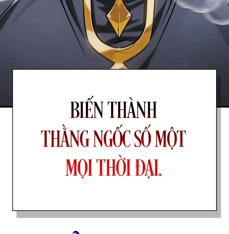 Kiếp Này Ma Vương Ta Không Theo Chuẩn Mực Nữa! Chương 1 - Trang 299