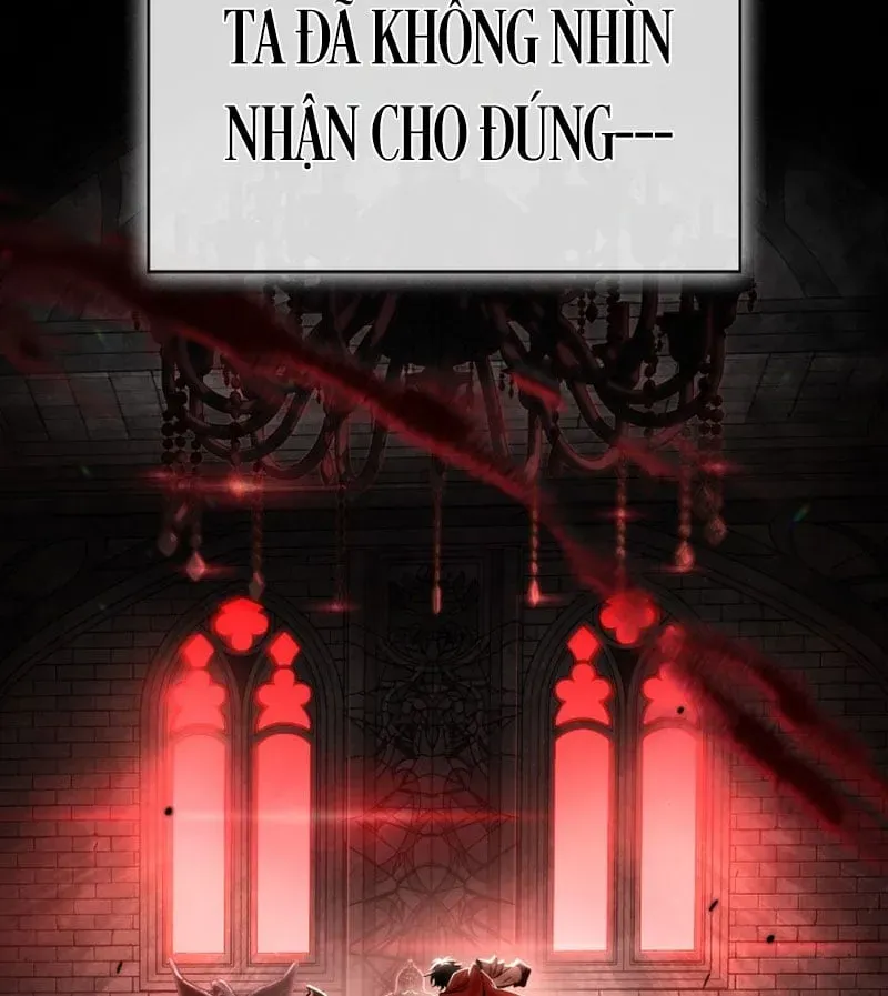 Kiếp Này Ma Vương Ta Không Theo Chuẩn Mực Nữa! Chương 1 - Trang 5